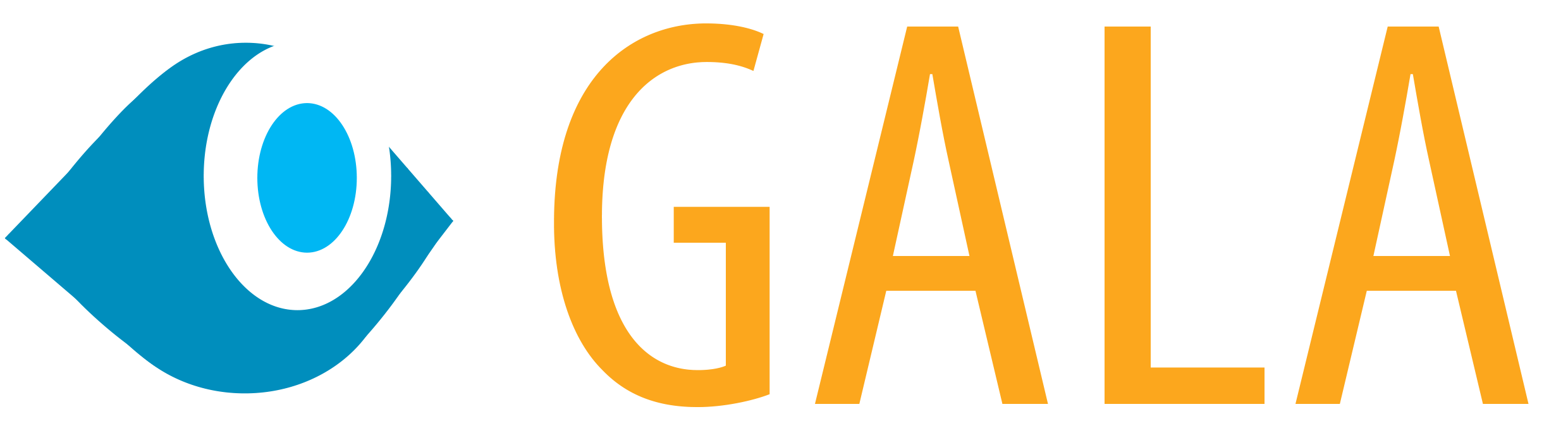 GALA Queer Archive
