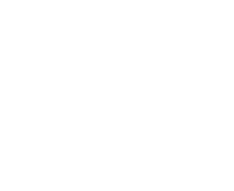 Latitudes Centre for the Arts