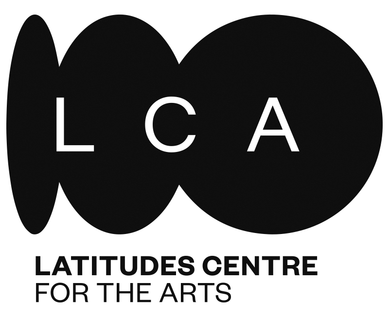 Latitudes Centre for the Arts