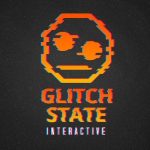 Glitch state