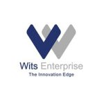 Wits enterprise