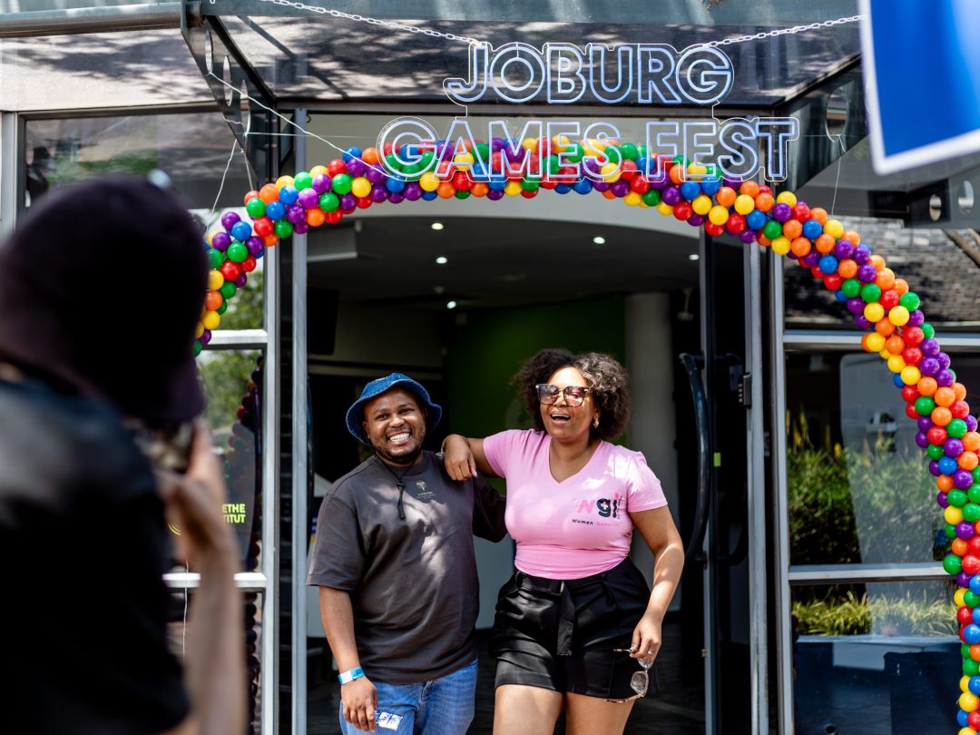 Game Fest 2024-170