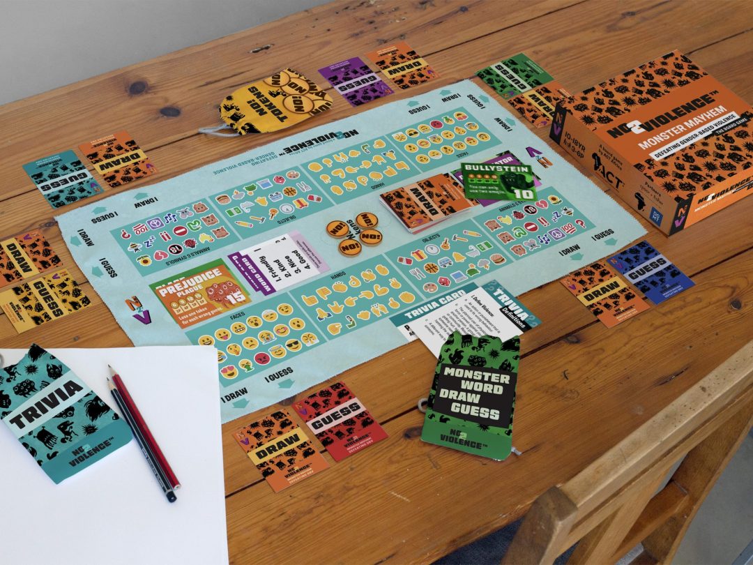 Mockup-for-Marketing-purposes-1-scaled-2